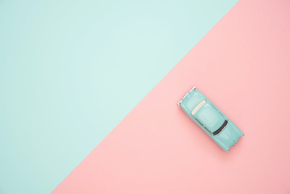 Illustration af opdatering af Tesla software med dashes instead of spaces